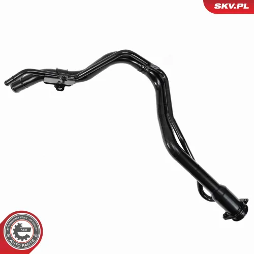 Einfüllstutzen, Kraftstofftank ESEN SKV 54SKV911 Bild Einfüllstutzen, Kraftstofftank ESEN SKV 54SKV911