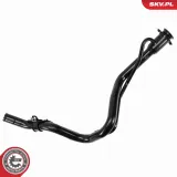 Schalthebelknauf ESEN SKV 63SKV001