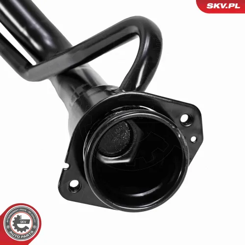 Einfüllstutzen, Kraftstofftank ESEN SKV 54SKV911 Bild Einfüllstutzen, Kraftstofftank ESEN SKV 54SKV911