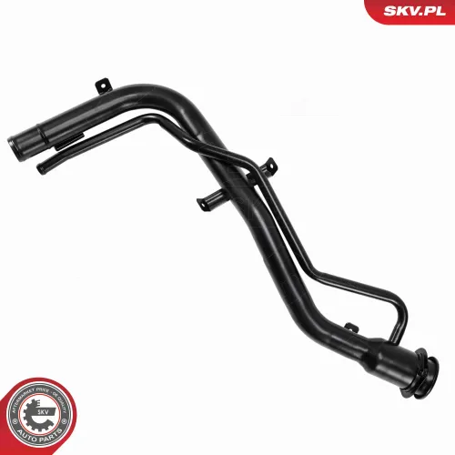 Einfüllstutzen, Kraftstofftank ESEN SKV 54SKV912 Bild Einfüllstutzen, Kraftstofftank ESEN SKV 54SKV912