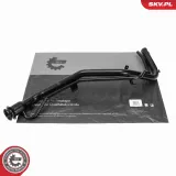 Einfüllstutzen, Kraftstofftank ESEN SKV 54SKV913