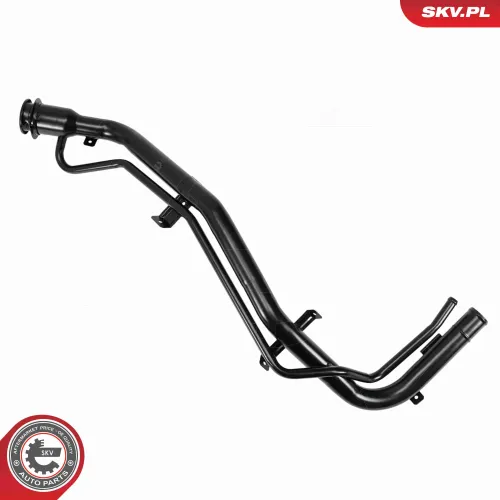 Einfüllstutzen, Kraftstofftank ESEN SKV 54SKV913 Bild Einfüllstutzen, Kraftstofftank ESEN SKV 54SKV913