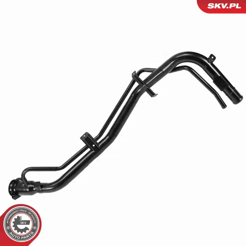 Einfüllstutzen, Kraftstofftank ESEN SKV 54SKV913 Bild Einfüllstutzen, Kraftstofftank ESEN SKV 54SKV913