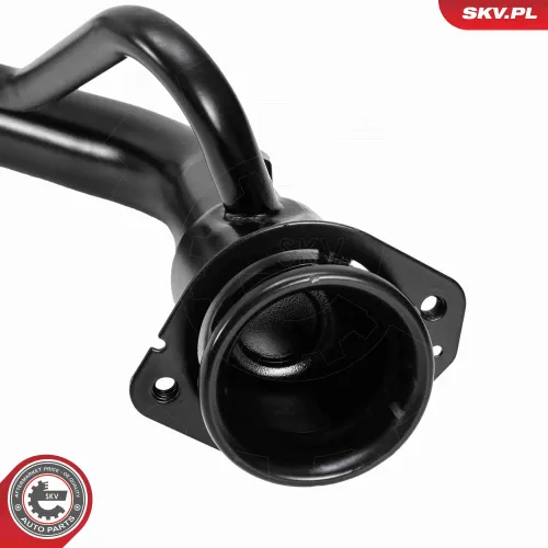 Einfüllstutzen, Kraftstofftank ESEN SKV 54SKV913 Bild Einfüllstutzen, Kraftstofftank ESEN SKV 54SKV913