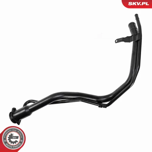 Einfüllstutzen, Kraftstofftank ESEN SKV 54SKV914 Bild Einfüllstutzen, Kraftstofftank ESEN SKV 54SKV914