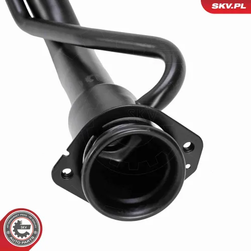 Einfüllstutzen, Kraftstofftank ESEN SKV 54SKV914 Bild Einfüllstutzen, Kraftstofftank ESEN SKV 54SKV914