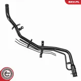 Schalthebelknauf ESEN SKV 63SKV004