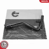 Einfüllstutzen, Kraftstofftank ESEN SKV 54SKV917