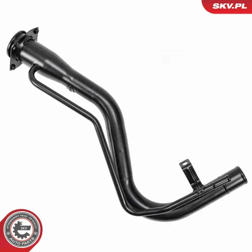 Einfüllstutzen, Kraftstofftank ESEN SKV 54SKV917 Bild Einfüllstutzen, Kraftstofftank ESEN SKV 54SKV917