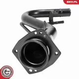 Schalthebelknauf ESEN SKV 63SKV006