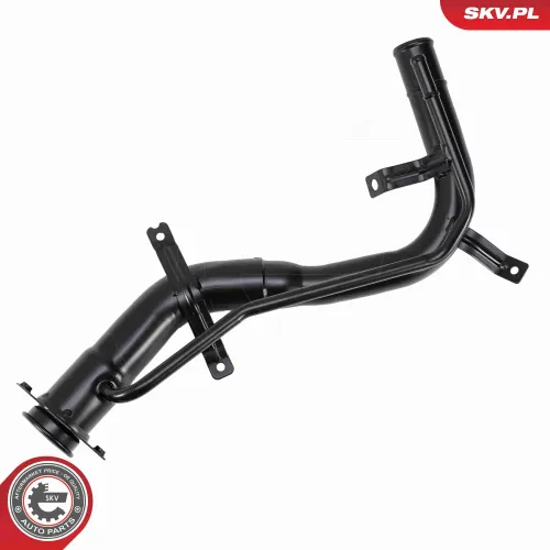 Einfüllstutzen, Kraftstofftank ESEN SKV 54SKV918 Bild Einfüllstutzen, Kraftstofftank ESEN SKV 54SKV918