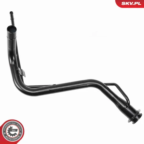 Einfüllstutzen, Kraftstofftank ESEN SKV 54SKV919 Bild Einfüllstutzen, Kraftstofftank ESEN SKV 54SKV919