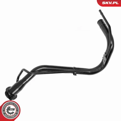 Einfüllstutzen, Kraftstofftank ESEN SKV 54SKV919 Bild Einfüllstutzen, Kraftstofftank ESEN SKV 54SKV919