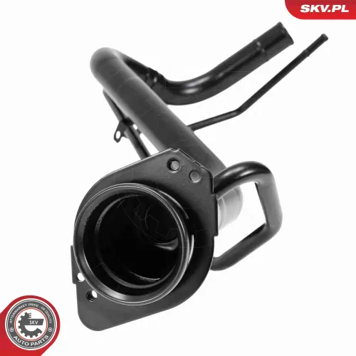 Einfüllstutzen, Kraftstofftank ESEN SKV 54SKV919 Bild Einfüllstutzen, Kraftstofftank ESEN SKV 54SKV919