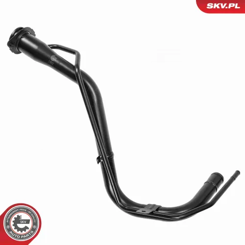 Einfüllstutzen, Kraftstofftank ESEN SKV 54SKV920 Bild Einfüllstutzen, Kraftstofftank ESEN SKV 54SKV920