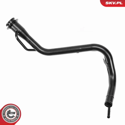 Einfüllstutzen, Kraftstofftank ESEN SKV 54SKV920 Bild Einfüllstutzen, Kraftstofftank ESEN SKV 54SKV920