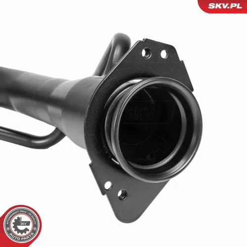 Einfüllstutzen, Kraftstofftank ESEN SKV 54SKV920 Bild Einfüllstutzen, Kraftstofftank ESEN SKV 54SKV920