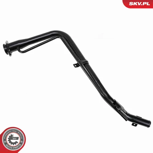 Einfüllstutzen, Kraftstofftank ESEN SKV 54SKV921 Bild Einfüllstutzen, Kraftstofftank ESEN SKV 54SKV921