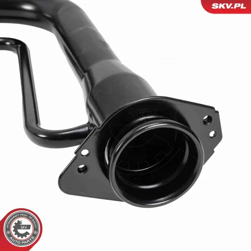 Einfüllstutzen, Kraftstofftank ESEN SKV 54SKV921 Bild Einfüllstutzen, Kraftstofftank ESEN SKV 54SKV921