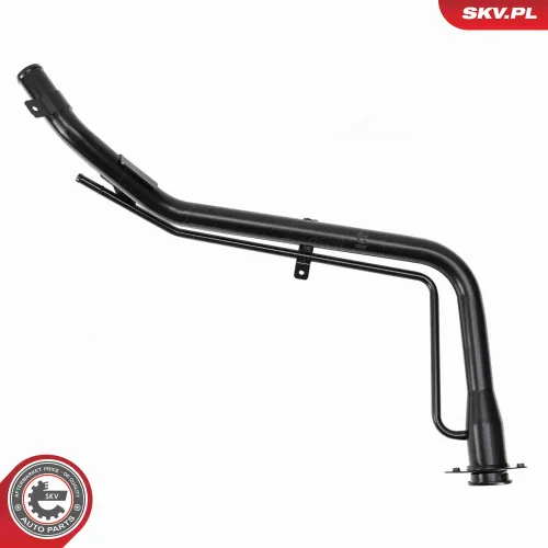 Einfüllstutzen, Kraftstofftank ESEN SKV 54SKV922 Bild Einfüllstutzen, Kraftstofftank ESEN SKV 54SKV922