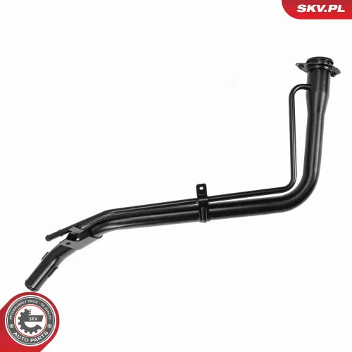 Einfüllstutzen, Kraftstofftank ESEN SKV 54SKV922 Bild Einfüllstutzen, Kraftstofftank ESEN SKV 54SKV922