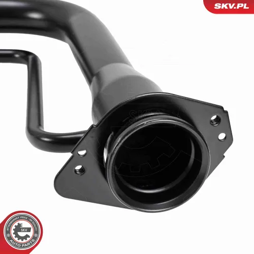 Einfüllstutzen, Kraftstofftank ESEN SKV 54SKV922 Bild Einfüllstutzen, Kraftstofftank ESEN SKV 54SKV922