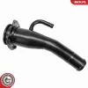 Einfüllstutzen, Kraftstofftank ESEN SKV 54SKV923 Bild Einfüllstutzen, Kraftstofftank ESEN SKV 54SKV923