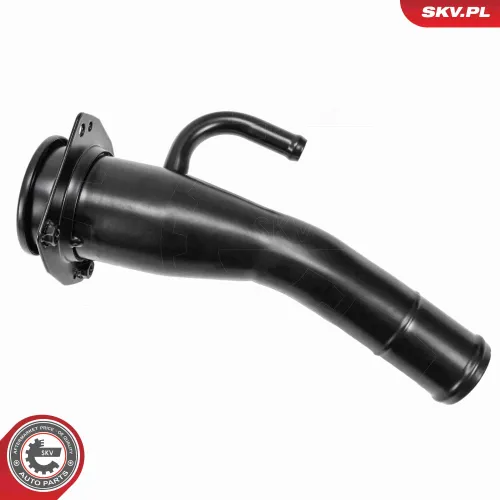 Einfüllstutzen, Kraftstofftank ESEN SKV 54SKV923 Bild Einfüllstutzen, Kraftstofftank ESEN SKV 54SKV923