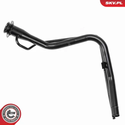 Einfüllstutzen, Kraftstofftank ESEN SKV 54SKV924 Bild Einfüllstutzen, Kraftstofftank ESEN SKV 54SKV924