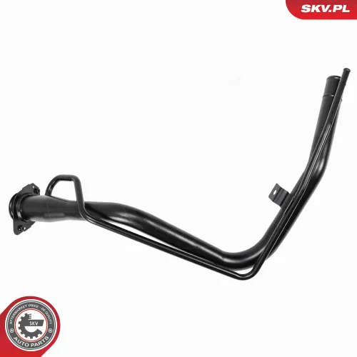 Einfüllstutzen, Kraftstofftank ESEN SKV 54SKV924 Bild Einfüllstutzen, Kraftstofftank ESEN SKV 54SKV924