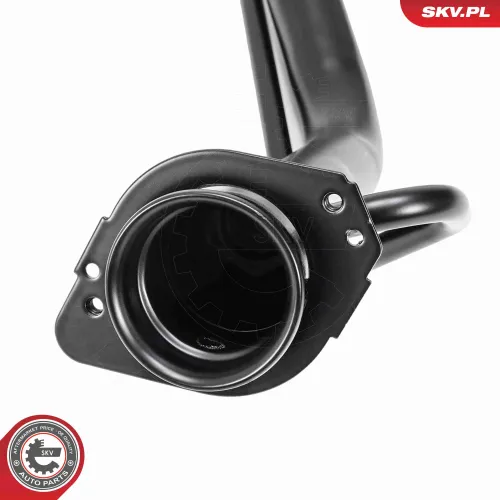 Einfüllstutzen, Kraftstofftank ESEN SKV 54SKV924 Bild Einfüllstutzen, Kraftstofftank ESEN SKV 54SKV924