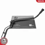 Einfüllstutzen, Kraftstofftank ESEN SKV 54SKV925