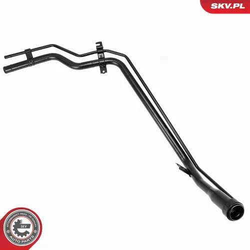 Einfüllstutzen, Kraftstofftank ESEN SKV 54SKV925 Bild Einfüllstutzen, Kraftstofftank ESEN SKV 54SKV925