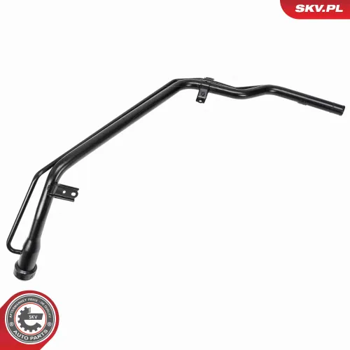 Einfüllstutzen, Kraftstofftank ESEN SKV 54SKV925 Bild Einfüllstutzen, Kraftstofftank ESEN SKV 54SKV925