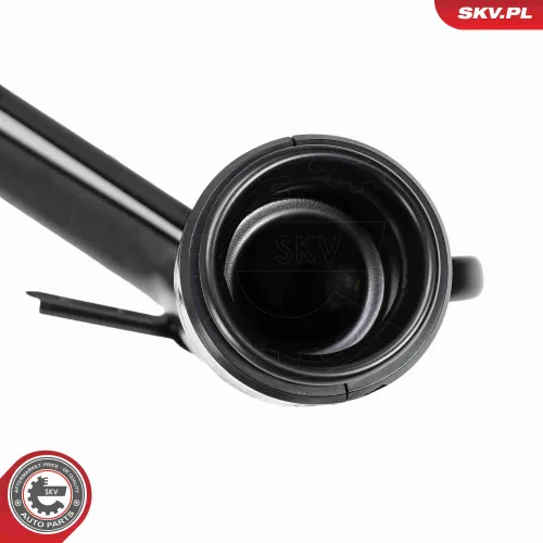 Einfüllstutzen, Kraftstofftank ESEN SKV 54SKV925 Bild Einfüllstutzen, Kraftstofftank ESEN SKV 54SKV925