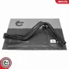 Einfüllstutzen, Kraftstofftank ESEN SKV 54SKV926 Bild Einfüllstutzen, Kraftstofftank ESEN SKV 54SKV926