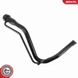 Schalthebelknauf ESEN SKV 63SKV013