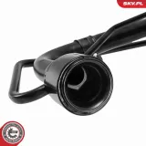 Schalthebelknauf ESEN SKV 63SKV014