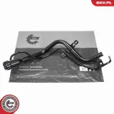 Einfüllstutzen, Kraftstofftank ESEN SKV 54SKV929