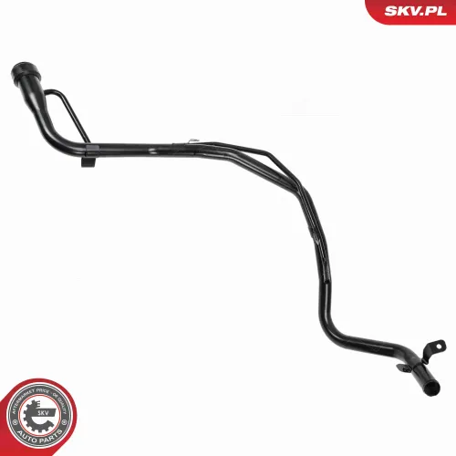 Einfüllstutzen, Kraftstofftank ESEN SKV 54SKV930 Bild Einfüllstutzen, Kraftstofftank ESEN SKV 54SKV930