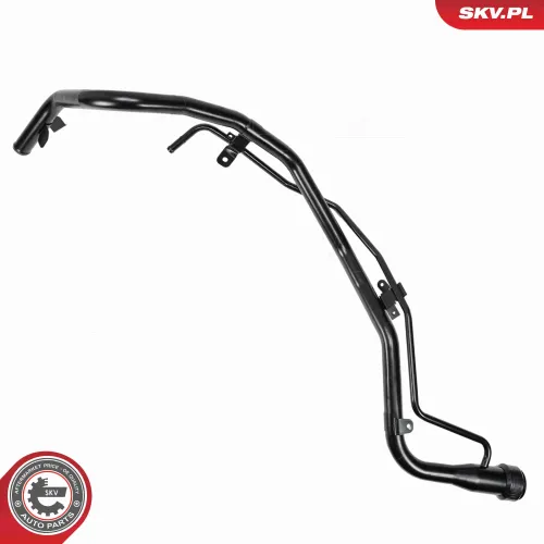 Einfüllstutzen, Kraftstofftank ESEN SKV 54SKV930 Bild Einfüllstutzen, Kraftstofftank ESEN SKV 54SKV930