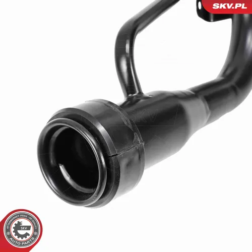 Einfüllstutzen, Kraftstofftank ESEN SKV 54SKV930 Bild Einfüllstutzen, Kraftstofftank ESEN SKV 54SKV930