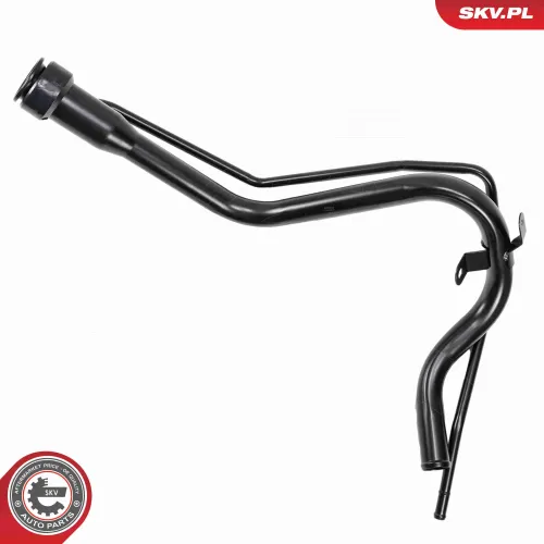 Einfüllstutzen, Kraftstofftank ESEN SKV 54SKV932 Bild Einfüllstutzen, Kraftstofftank ESEN SKV 54SKV932