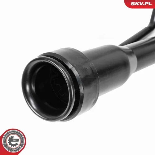 Einfüllstutzen, Kraftstofftank ESEN SKV 54SKV932 Bild Einfüllstutzen, Kraftstofftank ESEN SKV 54SKV932