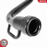 Schalthebelknauf ESEN SKV 63SKV019