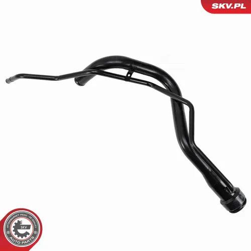 Einfüllstutzen, Kraftstofftank ESEN SKV 54SKV934 Bild Einfüllstutzen, Kraftstofftank ESEN SKV 54SKV934