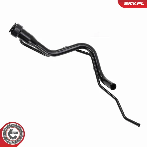 Einfüllstutzen, Kraftstofftank ESEN SKV 54SKV934 Bild Einfüllstutzen, Kraftstofftank ESEN SKV 54SKV934