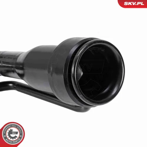 Einfüllstutzen, Kraftstofftank ESEN SKV 54SKV934 Bild Einfüllstutzen, Kraftstofftank ESEN SKV 54SKV934