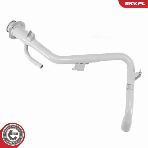 Schalthebelknauf ESEN SKV 63SKV021 Bild Schalthebelknauf ESEN SKV 63SKV021