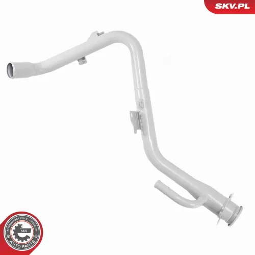 Schalthebelknauf ESEN SKV 63SKV021 Bild Schalthebelknauf ESEN SKV 63SKV021